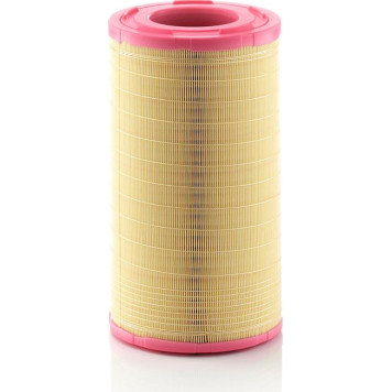 MANN-FILTER C 26 1005 Luftfilter MANN-FILTER C 26 1005 Luftfilter
