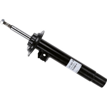 Sachs 317 537 Stoßdämpfer Sachs 317 537 Stoßdämpfer
