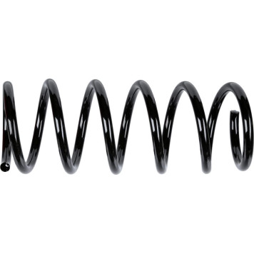 Sachs 994 812 Fahrwerksfeder Sachs 994 812 Fahrwerksfeder