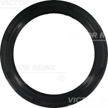 Victor Reinz 81-42382-00 Wellendichtring, Kurbelwelle Victor Reinz 81-42382-00 Wellendichtring, Kurbelwelle