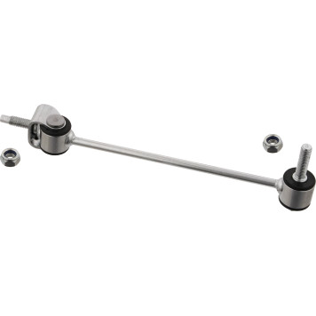 FEBI BILSTEIN 29697 Koppelstange FEBI BILSTEIN 29697 Koppelstange