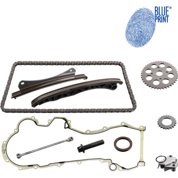Blue Print ADK87330 Steuerkettensatz Full Kit