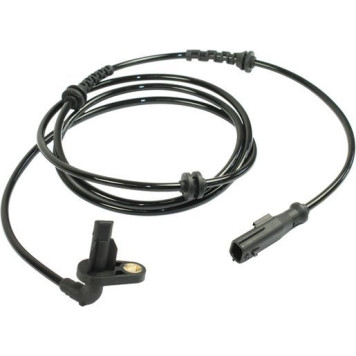 Metzger 0900937 Sensor, Raddrehzahl