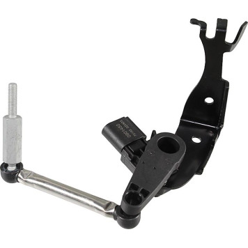 Metzger 0901450 Sensor, Leuchtweitenregulierung Metzger 0901450 Sensor, Leuchtweitenregulierung