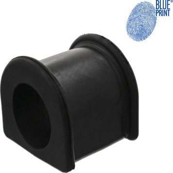 Blue Print ADT38048 Lagerung, Stabilisator Blue Print ADT38048 Lagerung, Stabilisator