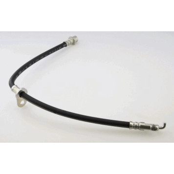 Textar 40203500 Bremsschlauch