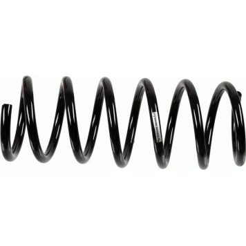 Sachs 994 823 Fahrwerksfeder Sachs 994 823 Fahrwerksfeder