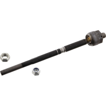 FEBI BILSTEIN 29233 Axialgelenk, Spurstange FEBI BILSTEIN 29233 Axialgelenk, Spurstange