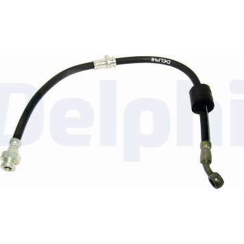 Delphi LH6080 Bremsschlauch