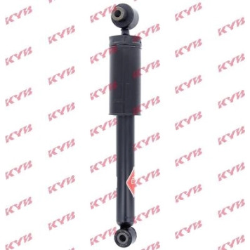 KYB 551804 Stoßdämpfer Gas A Just KYB 551804 Stoßdämpfer Gas A Just