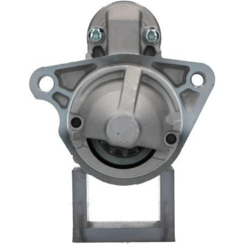PSH 140.018.112.130 Starter +Line Original PSH 140.018.112.130 Starter +Line Original