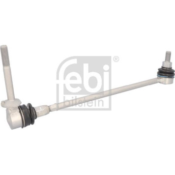 febi bilstein 193718 Stange/Strebe, Stabilisator febi bilstein 193718 Stange/Strebe, Stabilisator