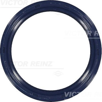 Victor Reinz 81-53424-00 Wellendichtring, Kurbelwelle Victor Reinz 81-53424-00 Wellendichtring, Kurbelwelle