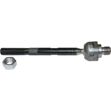 FAG 840 0344 10 Axialgelenk, Spurstange