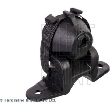 Blue Print ADBP800168 Halter, Abgasanlage Blue Print ADBP800168 Halter, Abgasanlage