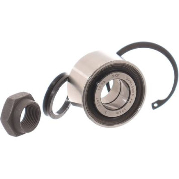 SKF VKBA 1328 Radlagersatz SKF VKBA 1328 Radlagersatz