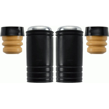 Sachs 900 343 Staubschutzsatz, Stoßdämpfer Service Kit