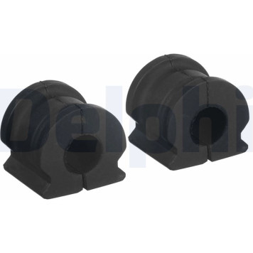 Delphi TD1171W Lagerung, Stabilisator Delphi TD1171W Lagerung, Stabilisator