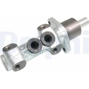 Delphi LM21009 Hauptbremszylinder Delphi LM21009 Hauptbremszylinder