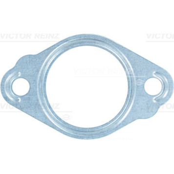 Victor Reinz 71-24264-10 Dichtung, Abgaskrümmer