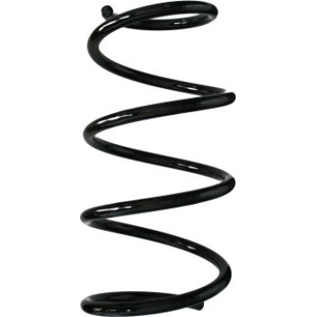Spidan 85457 Fahrwerksfeder