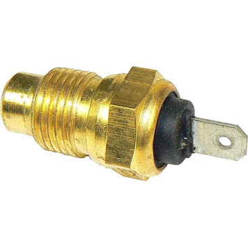 Metzger 0905011 Sensor, Kühlmitteltemperatur Metzger 0905011 Sensor, Kühlmitteltemperatur