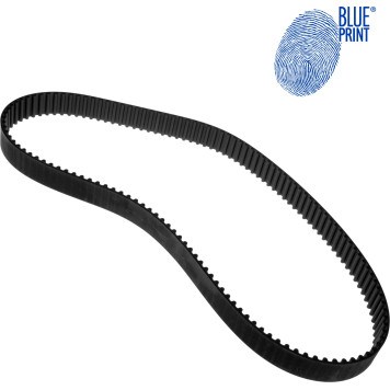 Blue Print ADT37537 Zahnriemen Blue Print ADT37537 Zahnriemen