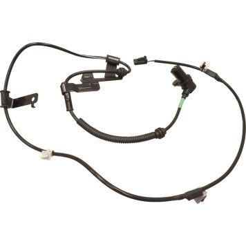 FEBI BILSTEIN 179900 Sensor, Raddrehzahl FEBI BILSTEIN 179900 Sensor, Raddrehzahl