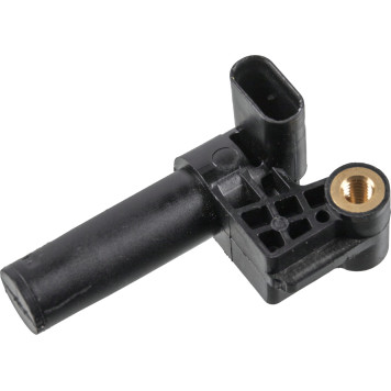 FEBI BILSTEIN 37184 Impulsgeber, Kurbelwelle FEBI BILSTEIN 37184 Impulsgeber, Kurbelwelle