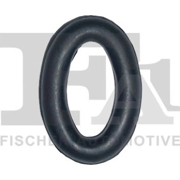 FA1 103-909 Halter, Abgasanlage FA1 103-909 Halter, Abgasanlage