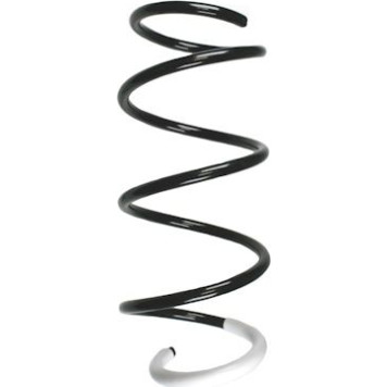 Spidan 85293 Fahrwerksfeder