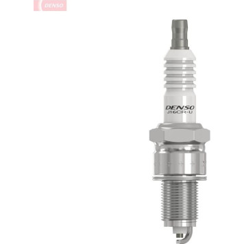 Denso J16CR-U Zündkerze Nickel