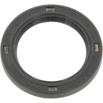 Corteco 15510081B Wellendichtring, Kurbelwelle Corteco 15510081B Wellendichtring, Kurbelwelle
