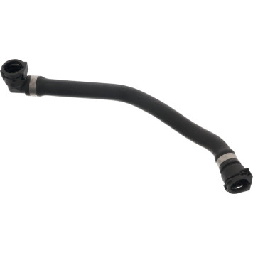 FEBI BILSTEIN 47016 Kühlerschlauch FEBI BILSTEIN 47016 Kühlerschlauch