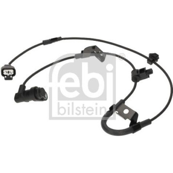 febi bilstein 198141 ABS-Sensor