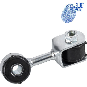 Blue Print ADT38545 Stange/Strebe, Stabilisator Blue Print ADT38545 Stange/Strebe, Stabilisator