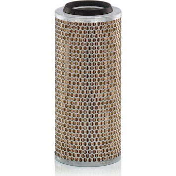MANN-FILTER C 15 165/7 Luftfilter MANN-FILTER C 15 165/7 Luftfilter