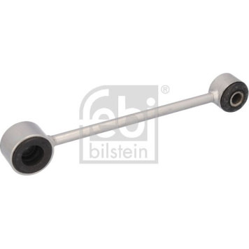 FEBI BILSTEIN 183963 Koppelstange FEBI BILSTEIN 183963 Koppelstange