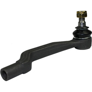 Metzger 54029801 Spurstangenkopf COMPETENCE KIT
