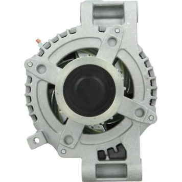 PSH 195.568.130.050 Generator +Line Original PSH 195.568.130.050 Generator +Line Original