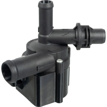 FEBI BILSTEIN 172996 Zusatzwasserpumpe (Kühlwasserkreislauf)