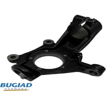 Bugiad BSP25319 Achsschenkel, Radaufhängung