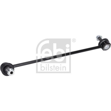 FEBI BILSTEIN 183504 Koppelstange