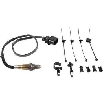Metzger 0893177 Lambdasonde COMPETENCE KIT Metzger 0893177 Lambdasonde COMPETENCE KIT