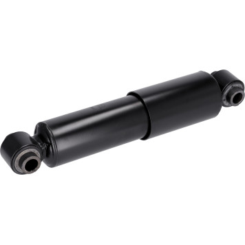 FEBI BILSTEIN 20285 Stoßdämpfer FEBI BILSTEIN 20285 Stoßdämpfer