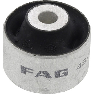 FAG 829 0094 10 Lagerung, Lenker FAG 829 0094 10 Lagerung, Lenker