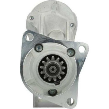 PSH 830.517.133.050 Starter +Line Original