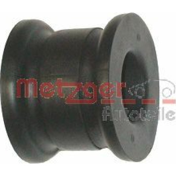 Metzger 52044208 Lagerung, Stabilisator Metzger 52044208 Lagerung, Stabilisator