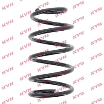 KYB RA3313 Fahrwerksfeder K-Flex KYB RA3313 Fahrwerksfeder K-Flex