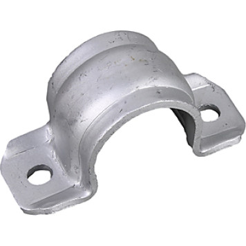 Metzger 52062709 Halter, Stabilisatorlagerung